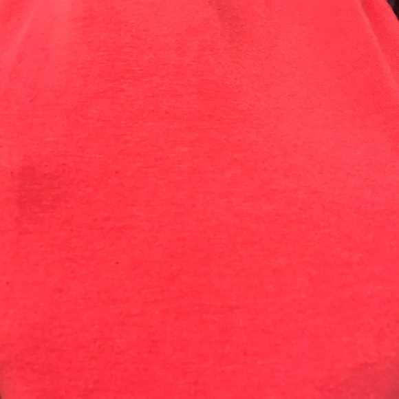 MAX STUDIO Cora strapless maxi dress - Picture 7 of 7